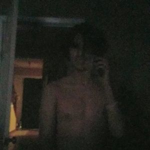 Meet your Posher, Samuel